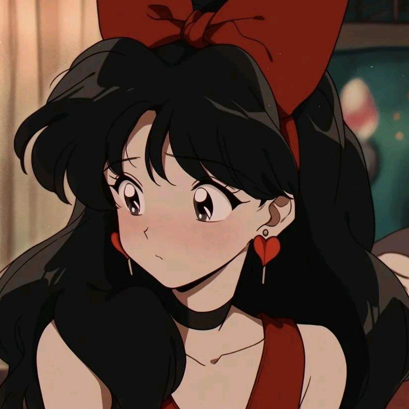 貞子.