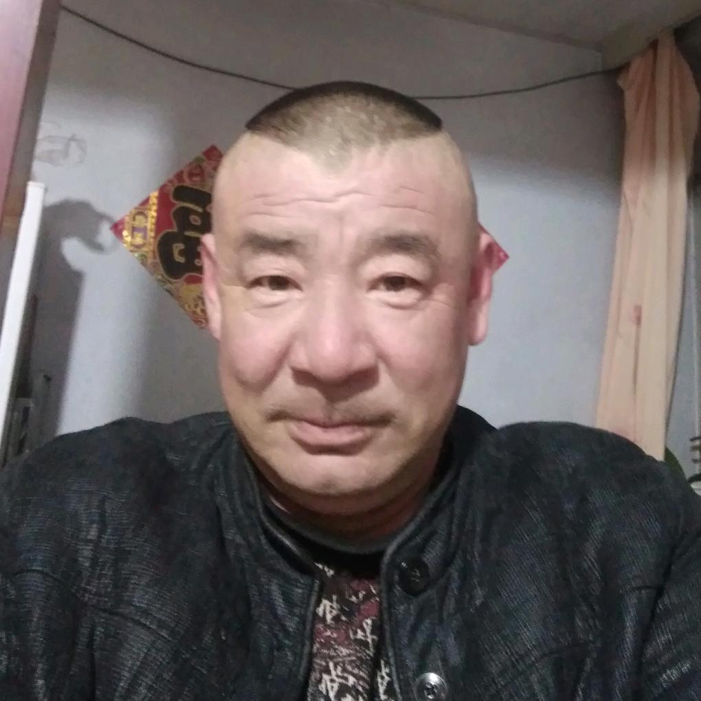 小东北