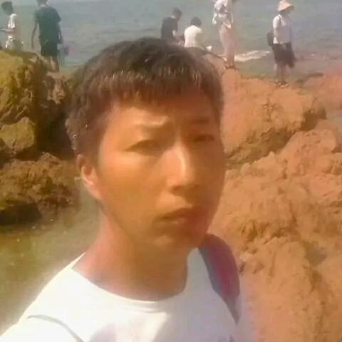 龙哥(感恩父母...百善孝为先）