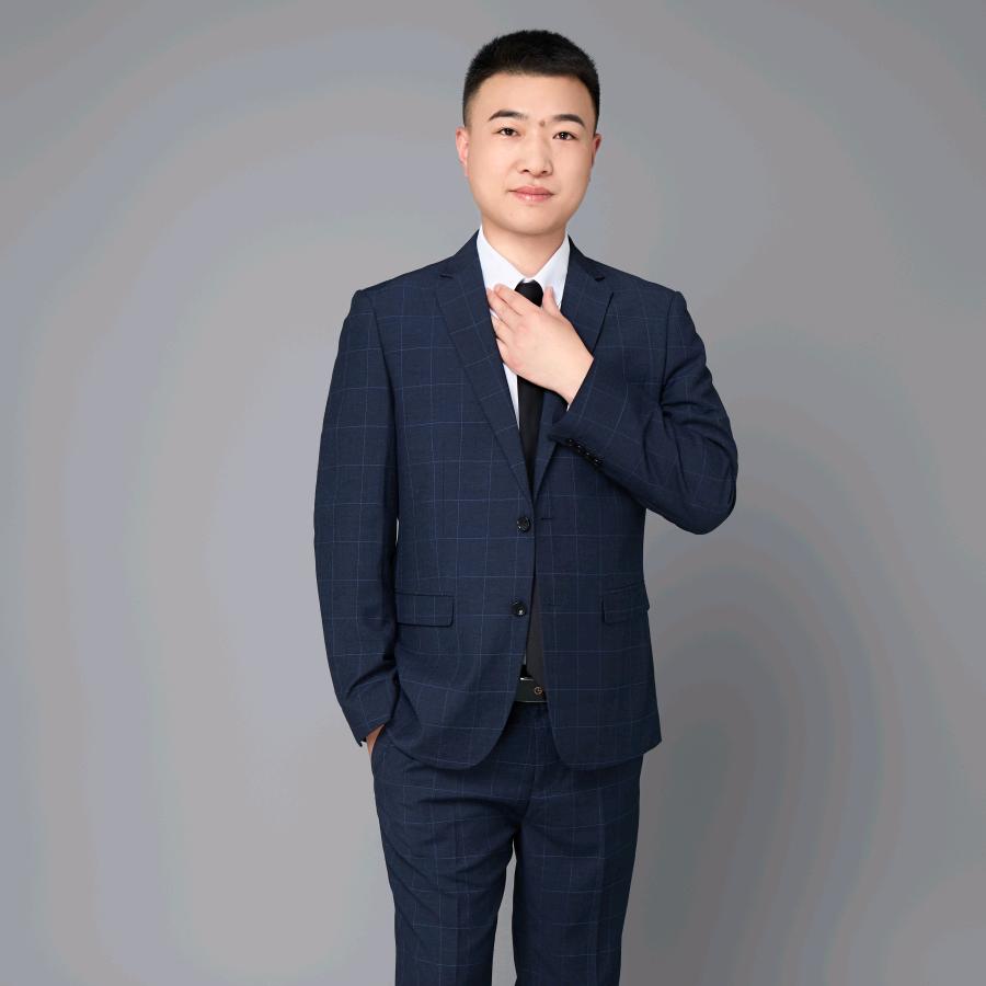 小翟说宅