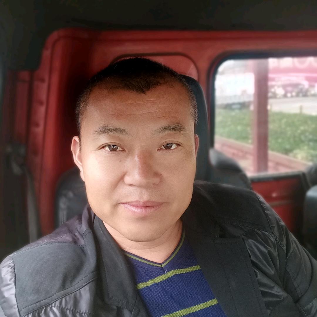 阜阳四米二货车搬家拉货