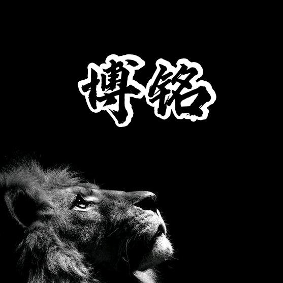东莞市博铭汽贸