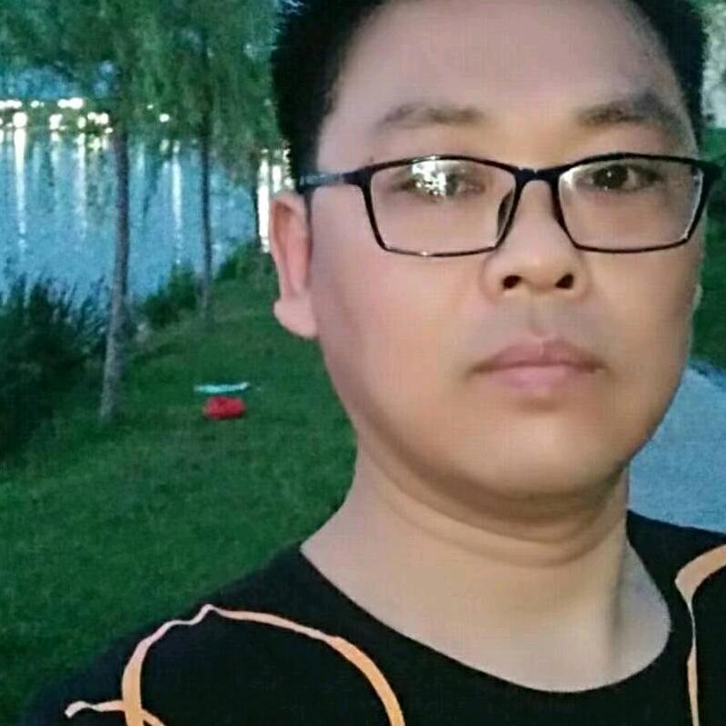 读你