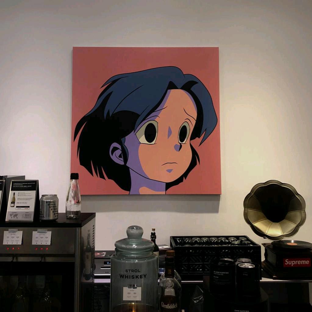 T_T
