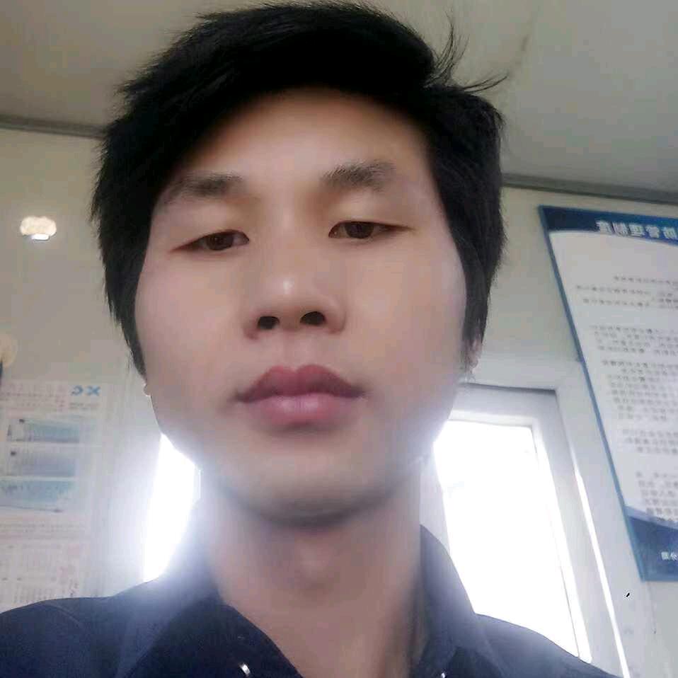 🐰⁰³.₁₂刘℘࿐