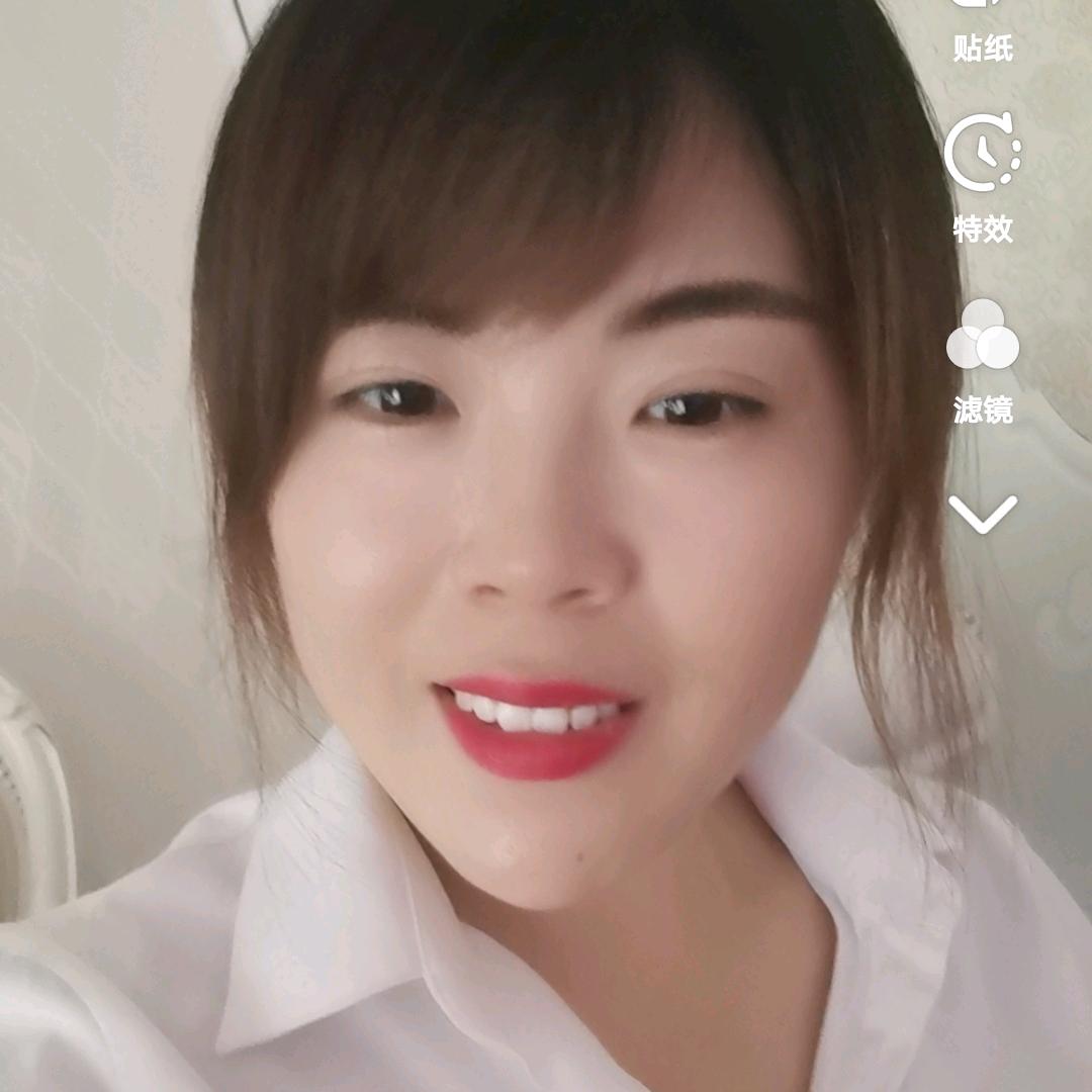 房产朱龙静