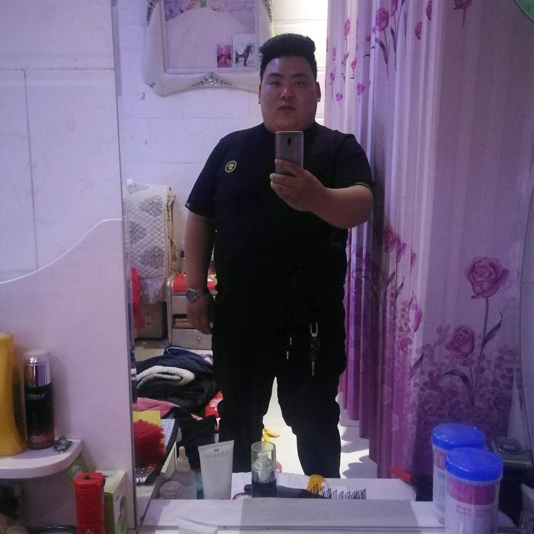 专业下乡包桌，威