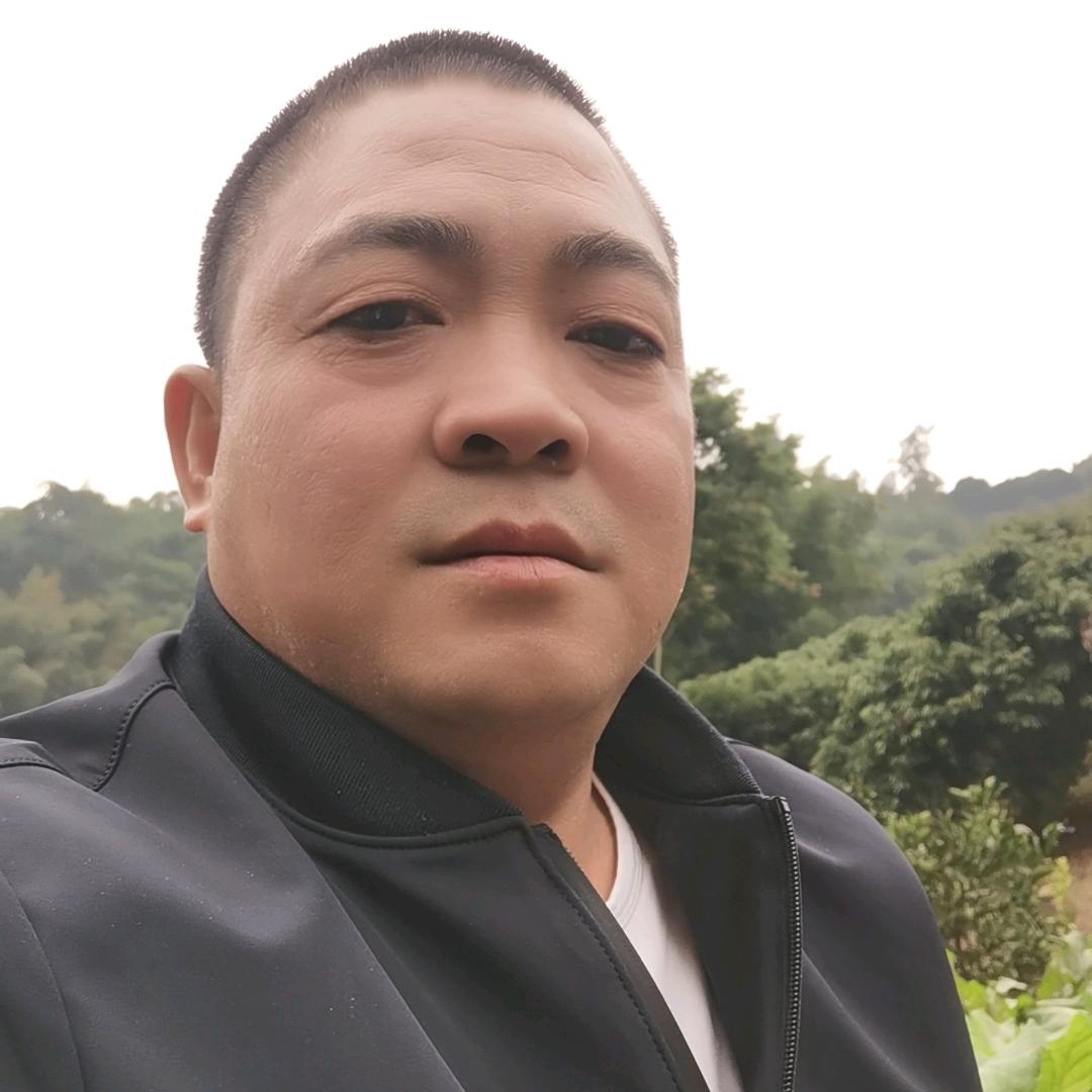 垫铺前途