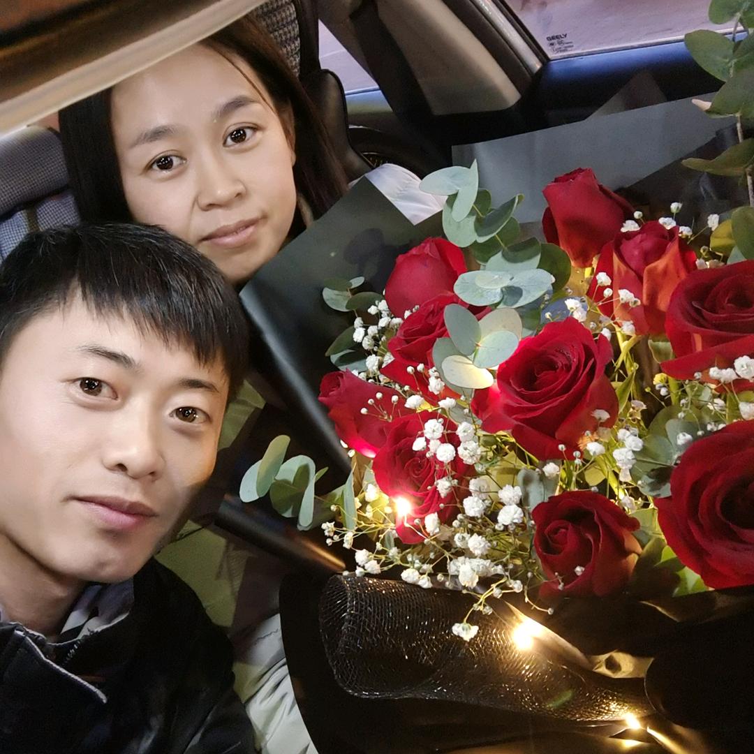 童艺系统窗，断桥窗户。金刚网纱窗平开改上