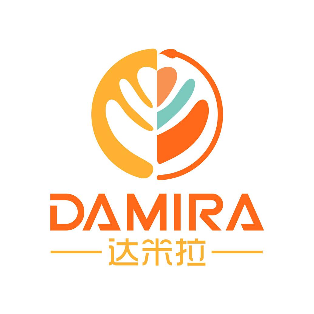 包头达米拉美术