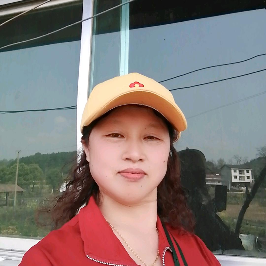 辣妹子（艾姐）