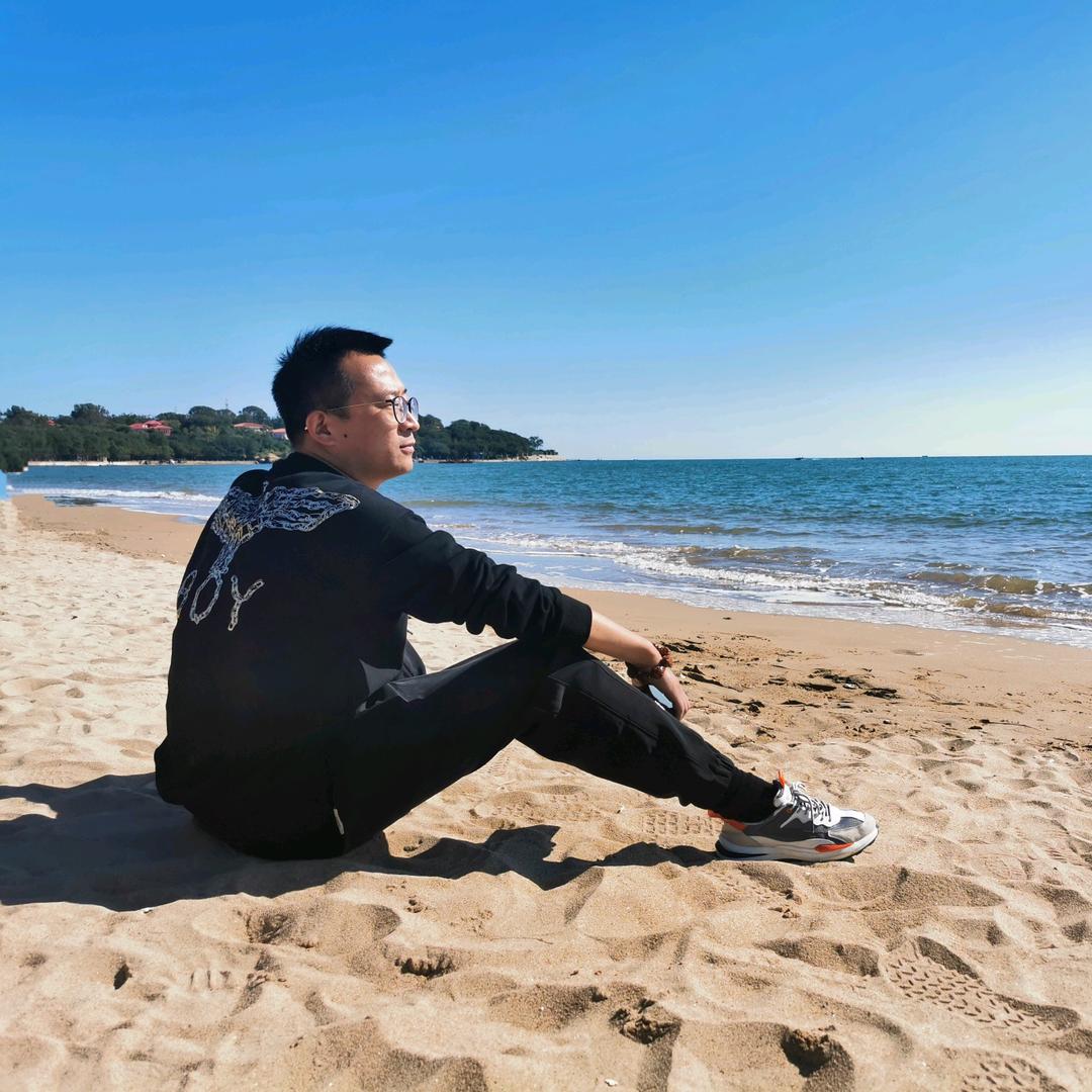 大胜手写·情感文案馆