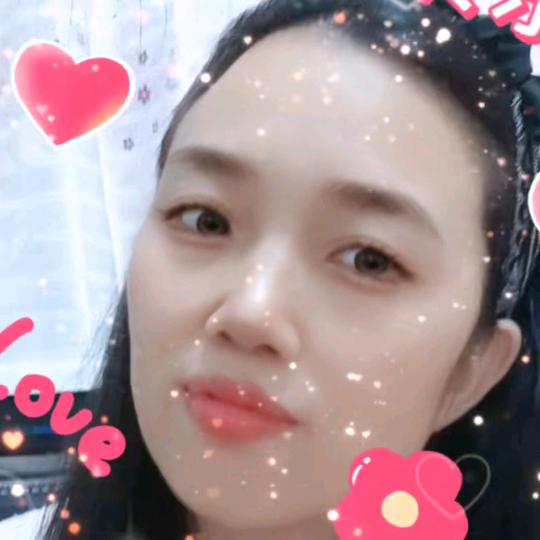 订做，翻新羽绒服，修改各种衣服！