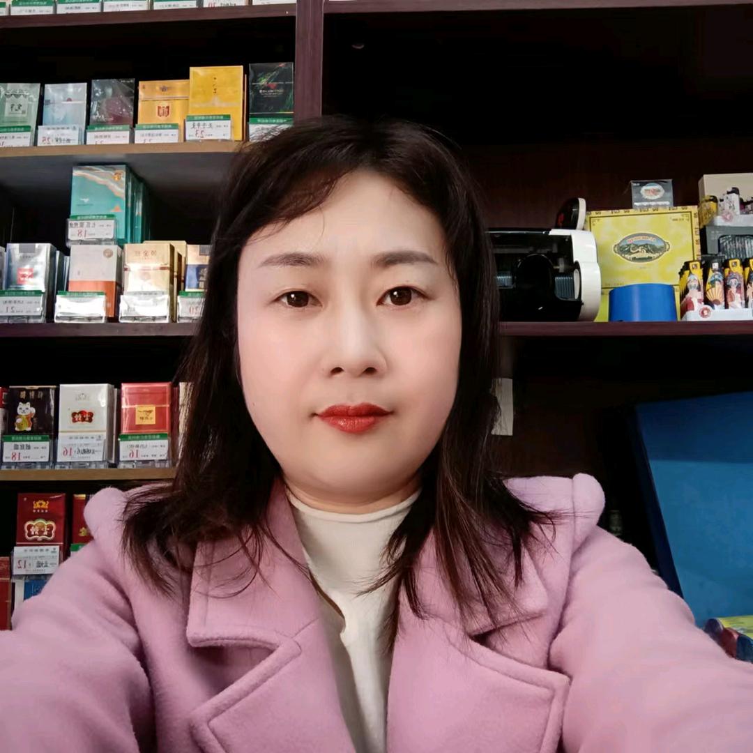 顾姐