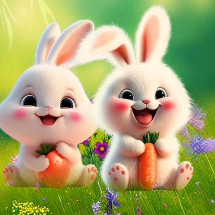 💕✨(*心心*)💞 (*相尹*)💖