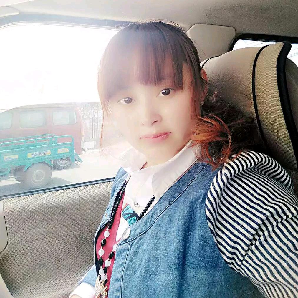 ♥人情冷暖世间多变