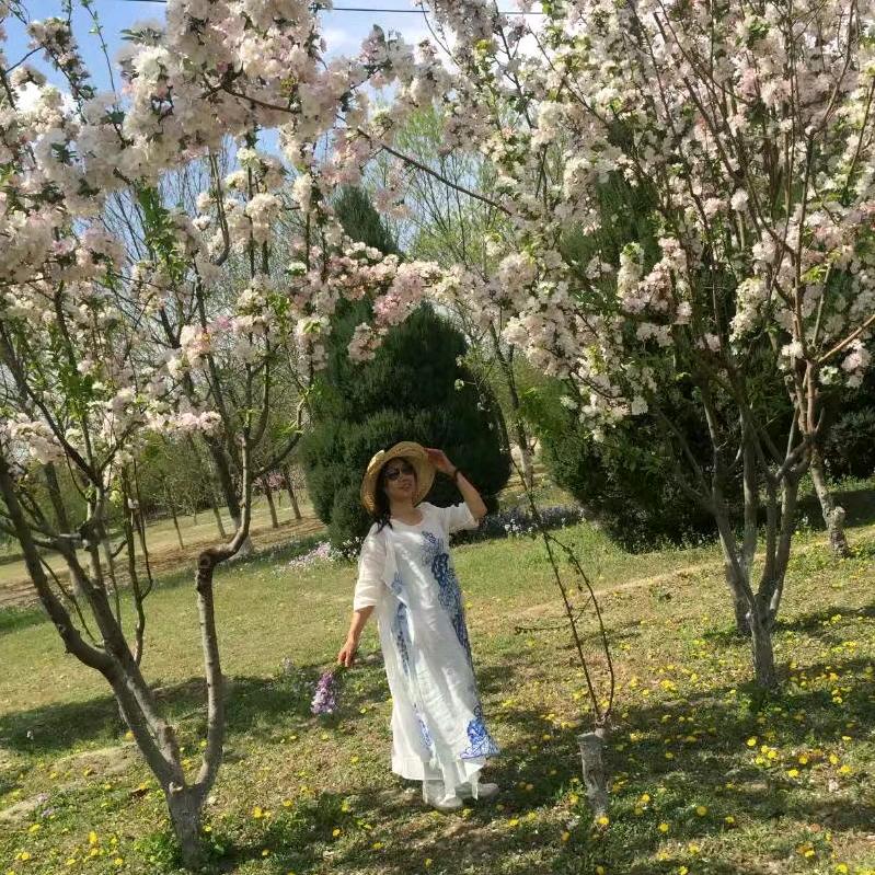 如兰优选