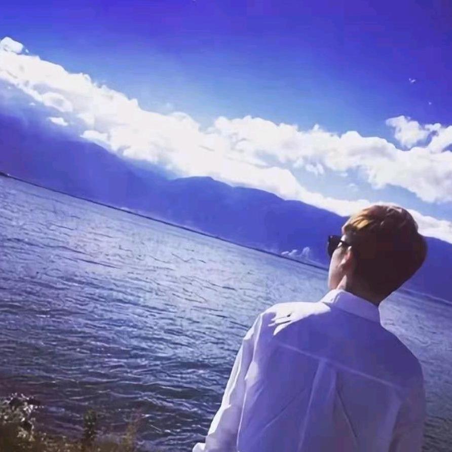 四川宏旺，专业不锈钢生产