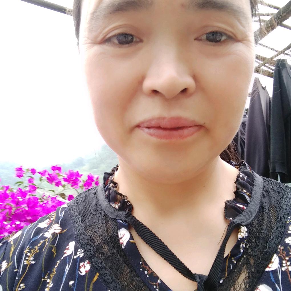 王存群