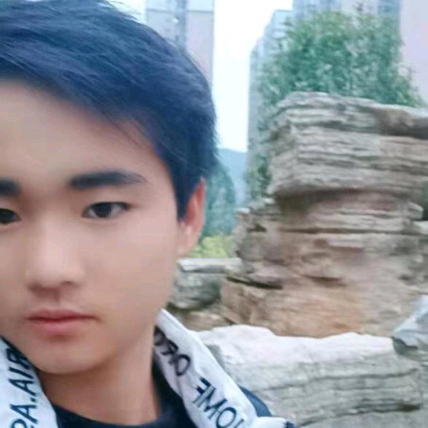 倾尽年华忠是梦