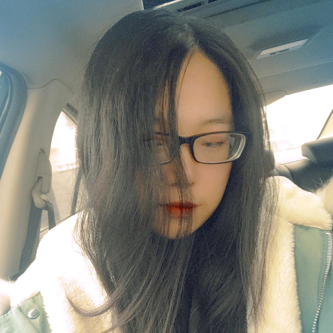 浅顔