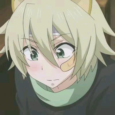 🌈^O^