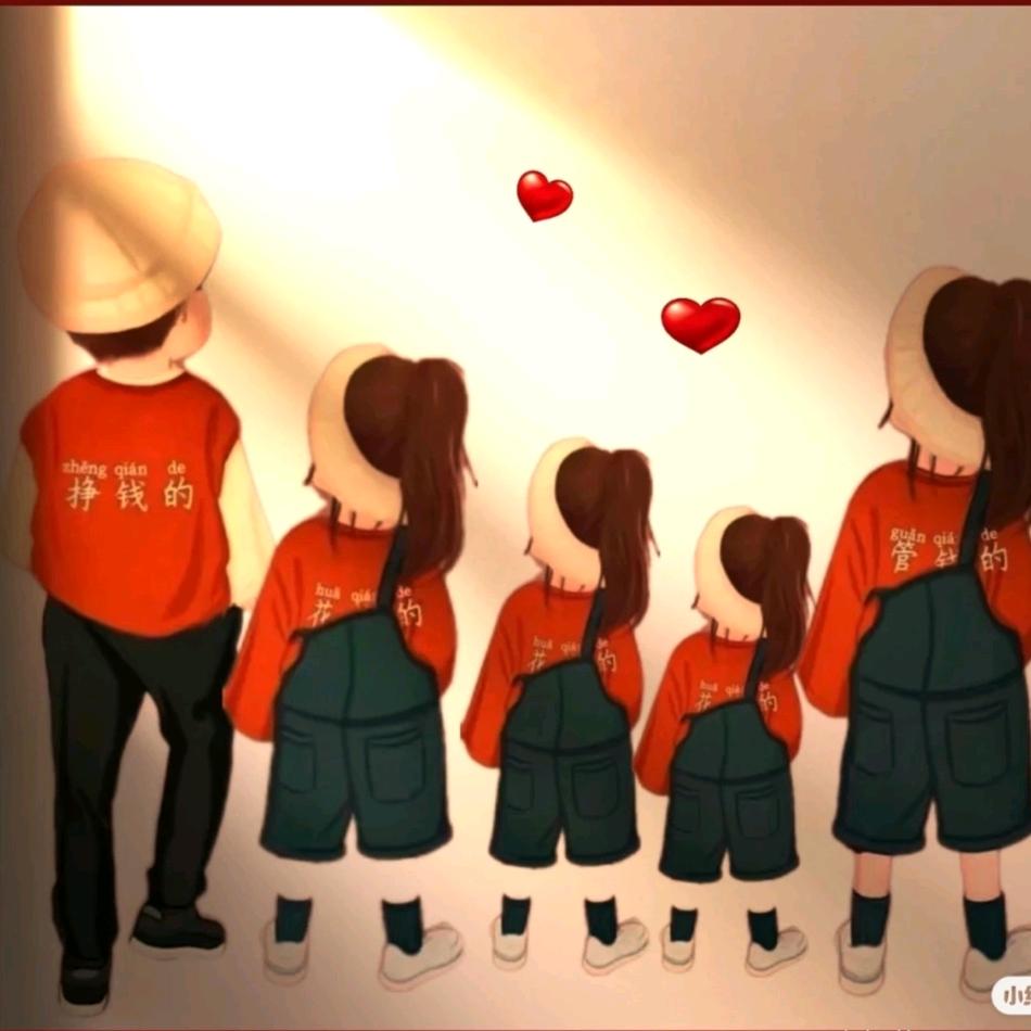 玲❤baby❤
