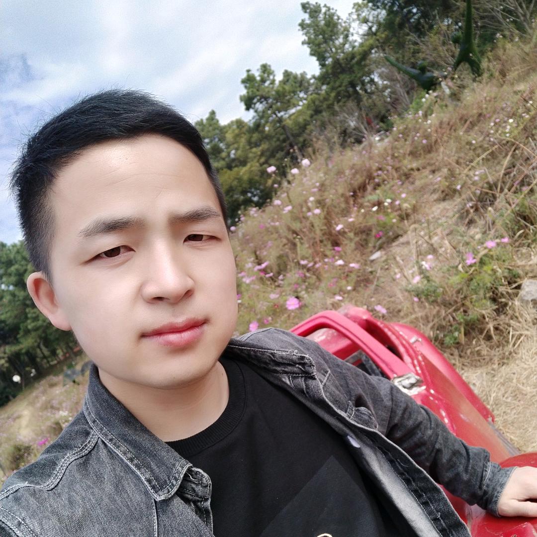 💗护你余生无忧⁵²⁰༒ۣ¹³¹⁴