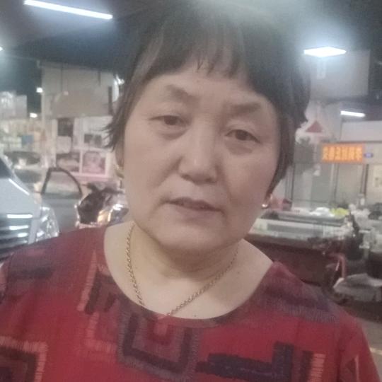 傻姐姐