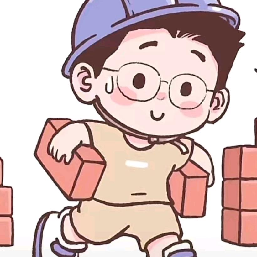 昆山城东写字楼公寓出租