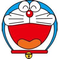 羌笛