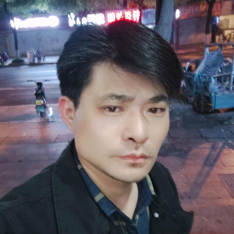 黄云飞