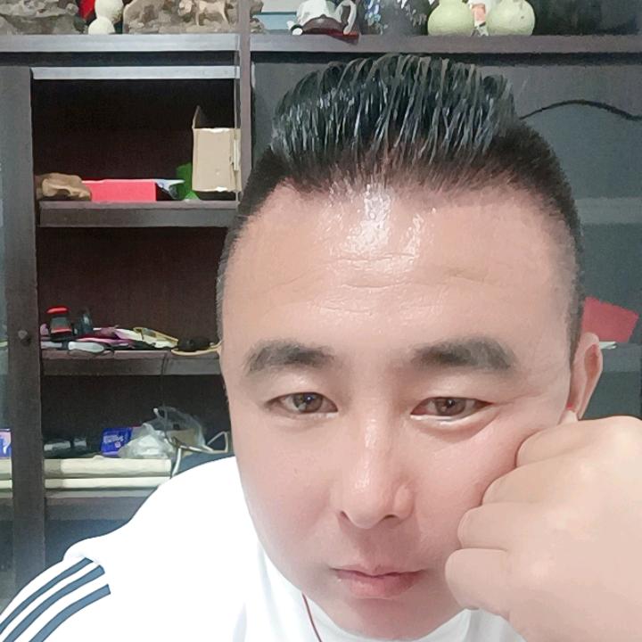 亚哥