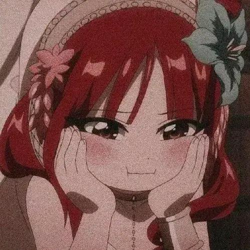 十一