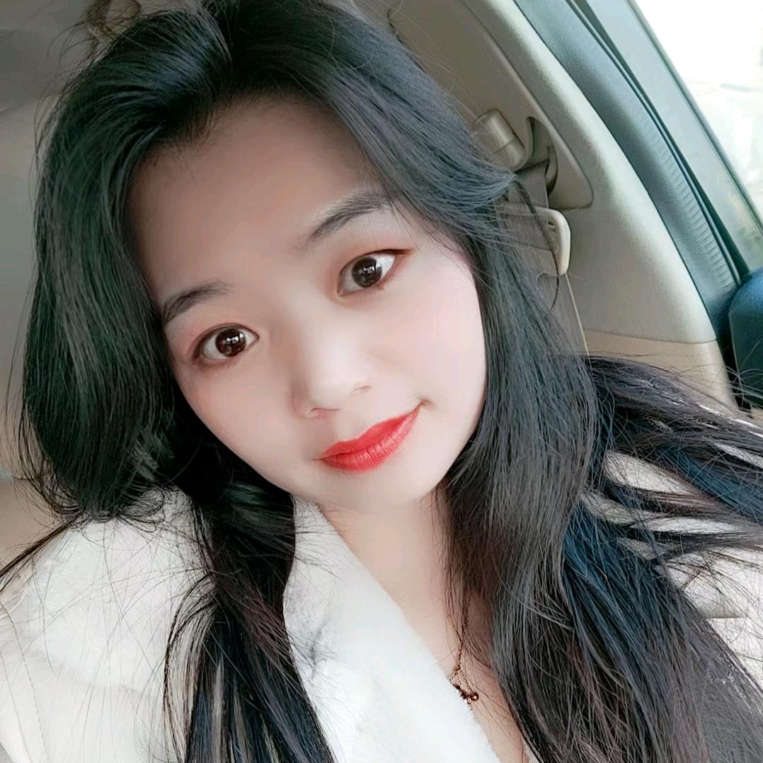 CHUYU 初遇.女装（涨粉中）