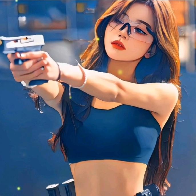 ℒℴѵℯ·归零·ꦿ໊ོ