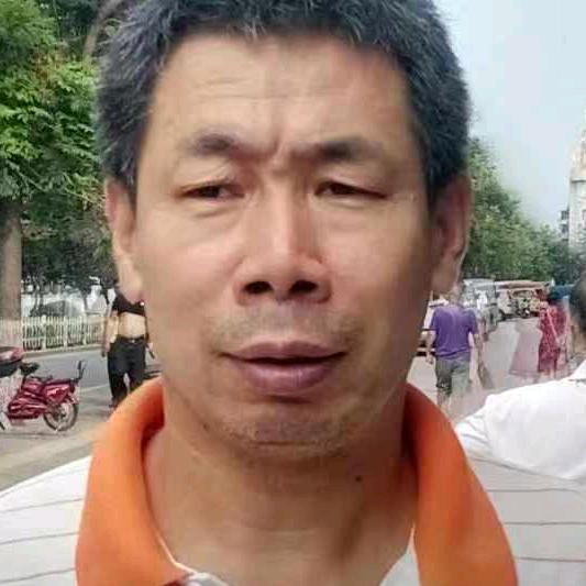 喜欢你记住我