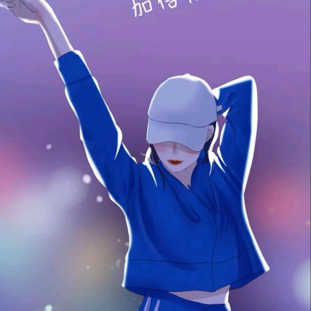╰★佪眸┅笑★╮