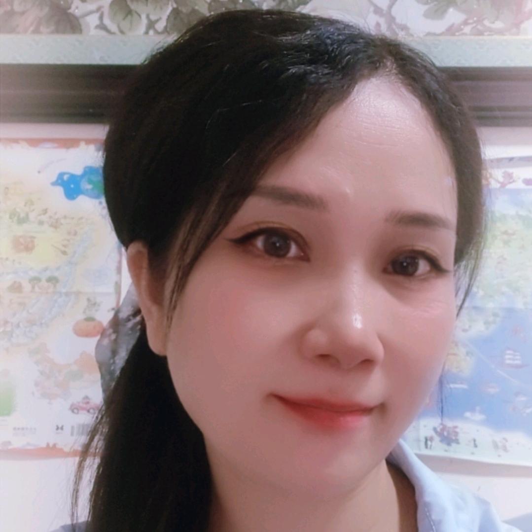 安安探店