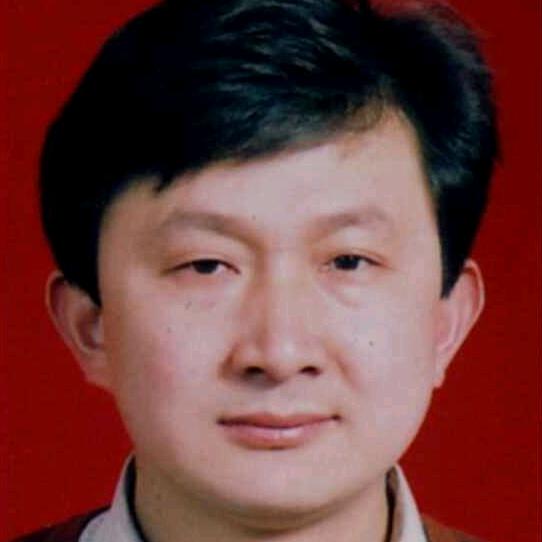 大江航拍