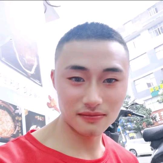 疯狂哥