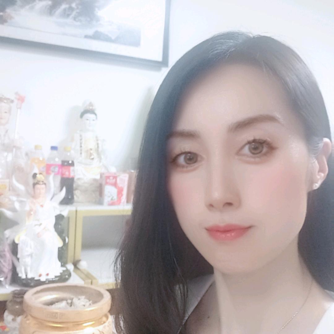 灵仙阁