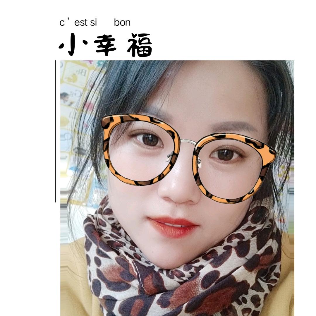专业楼房擦玻璃