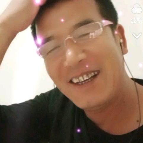 焊子