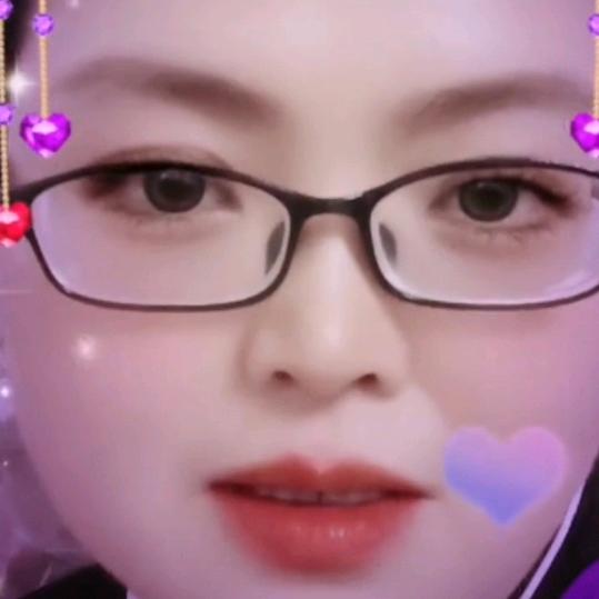 清华