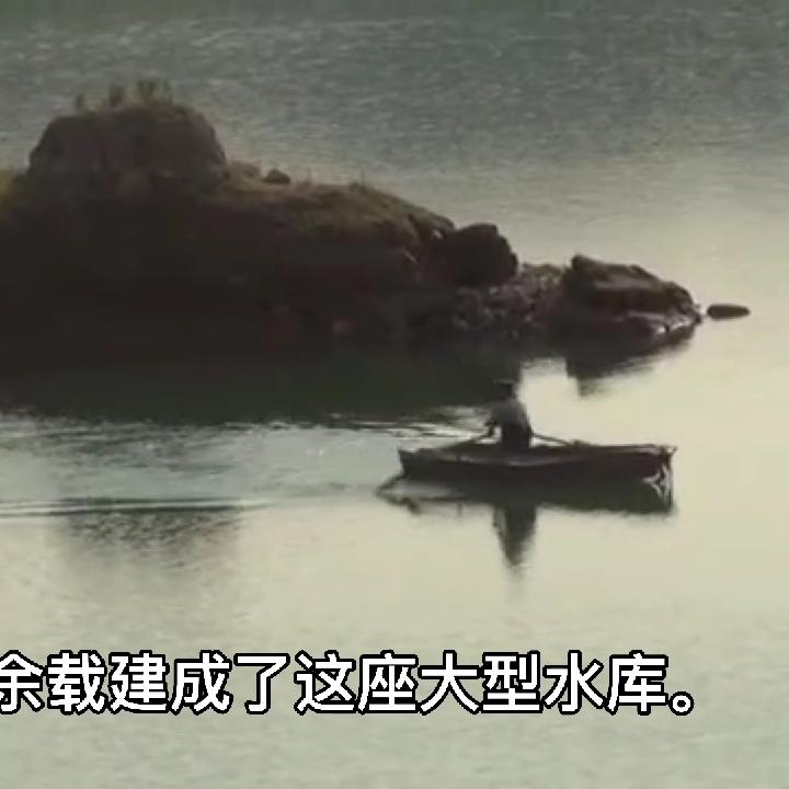 蚍蜉的《文化村庄传媒》
