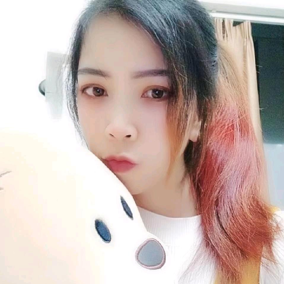 ☆十一☆《承蒙厚爱 》