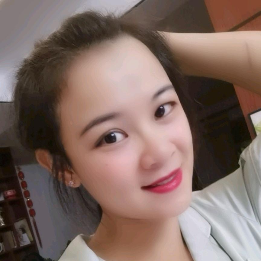 半夏