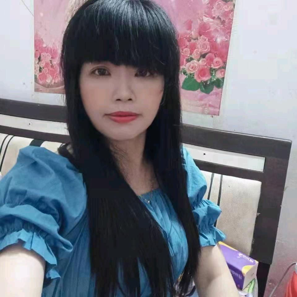 🌺诗阳🌹