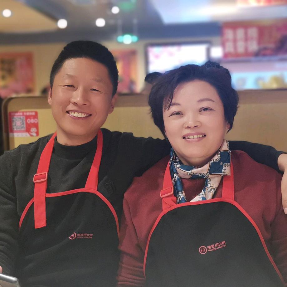 山东名粤不锈钢